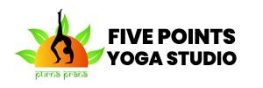 Five Points Yoga Studio