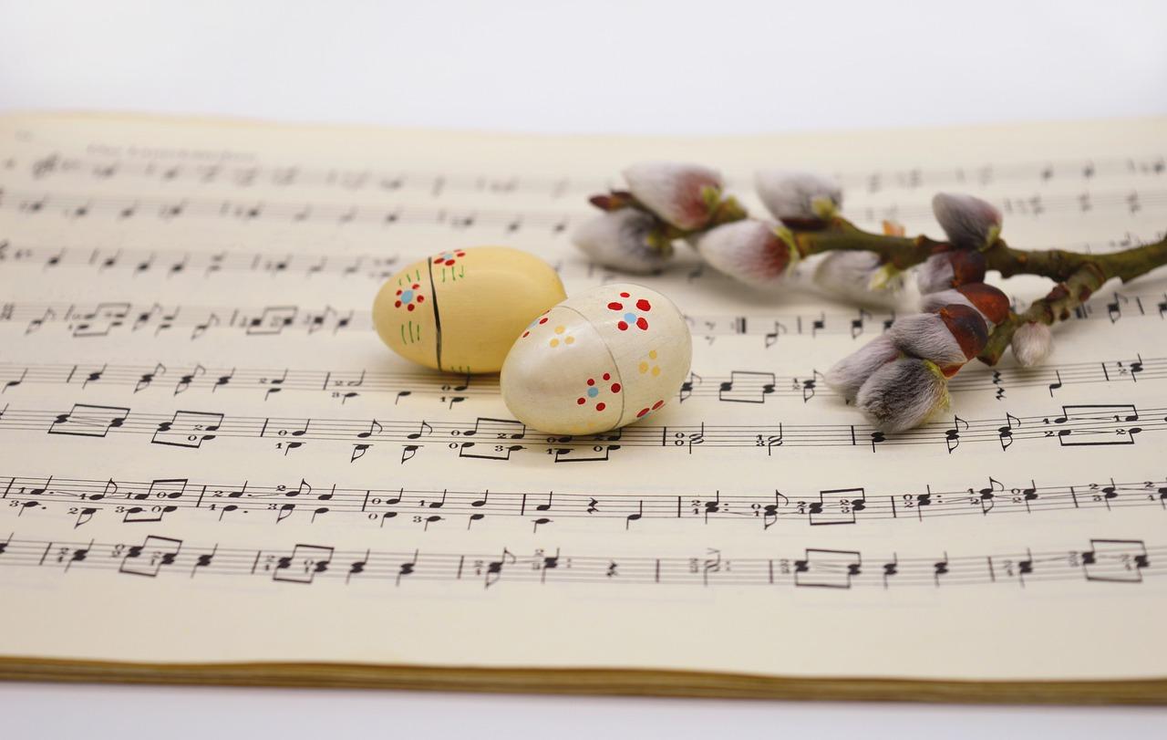 Music Classes at Five points Yoga Studio