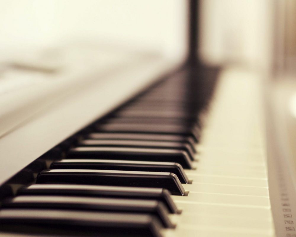 Music Class At Five Points Yoga Studio Music Class For Your Kids