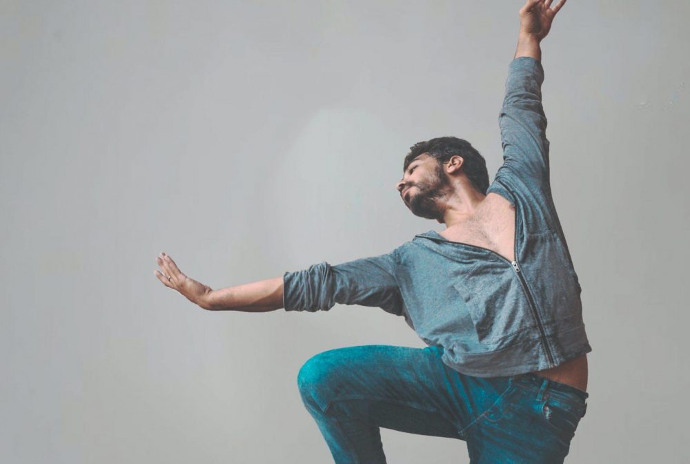 five points Yoga Studio